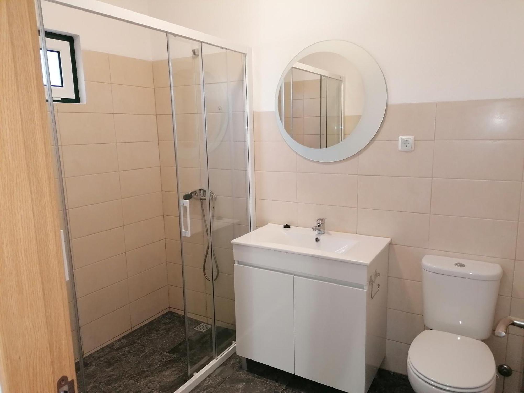 Vila Casas De Marvao - Quinta Da Bela Vista Pokoj fotografie