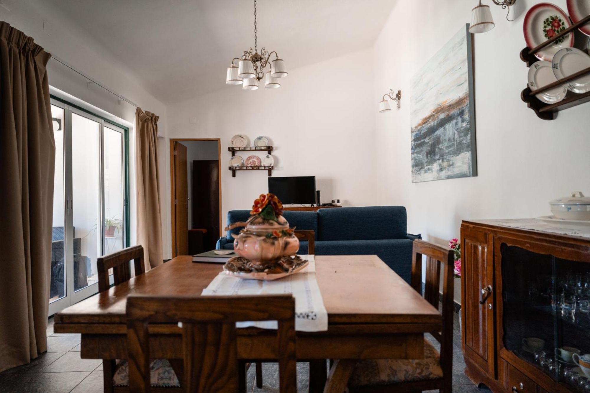 Vila Casas De Marvao - Quinta Da Bela Vista Exteriér fotografie